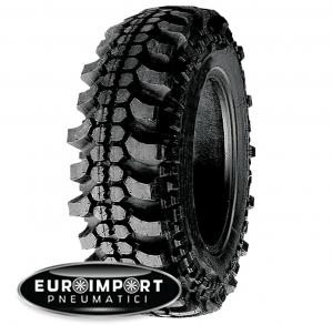 Ziarelli FOREST 225/75 R16 108 H RICOSTRUITI  M+S